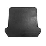 TRAVALL Volvo XC90 Premium Rubber Boot Mats Liner (2002-2014)