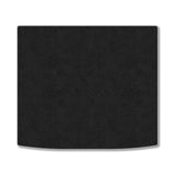 Ford Focus Estate (2018+) Premium Tufted Carpet Boot Mat