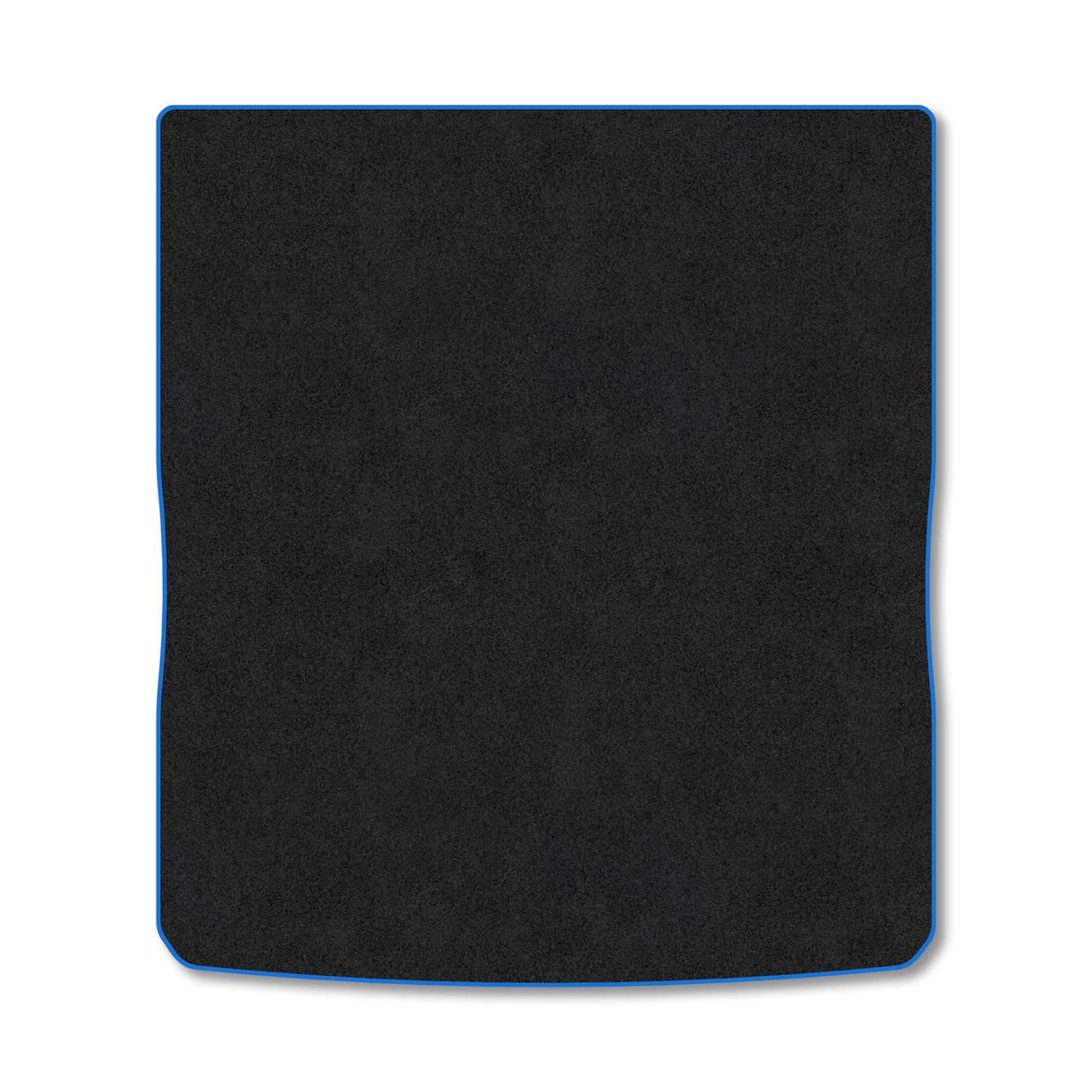 VW Passat Estate (2014-2023) Premium Tufted Carpet Boot Mat