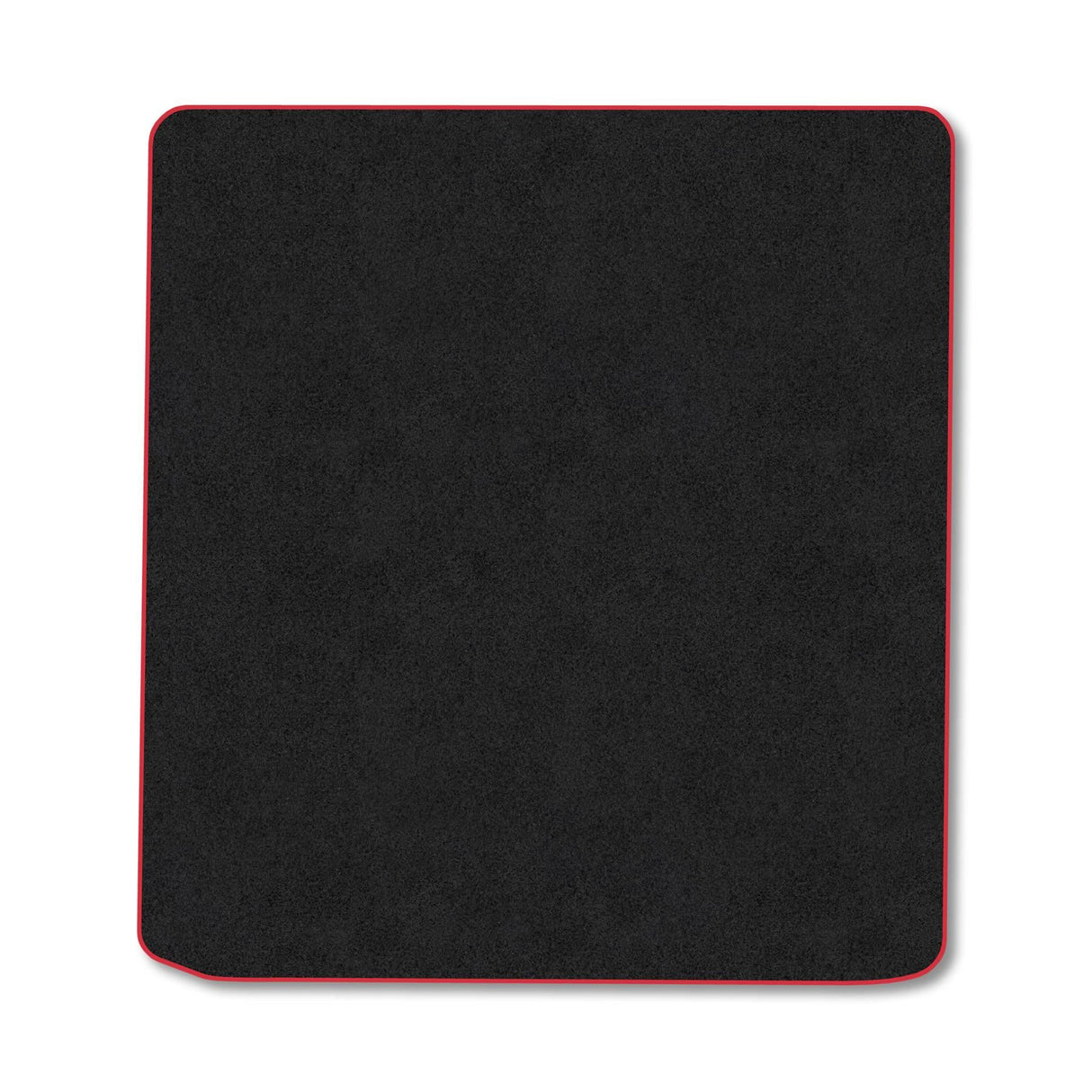 Mercedes-Benz E Class (2002-2009) [Estate] Premium Tufted Carpet Boot Mat