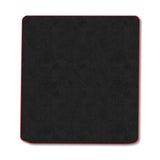 Mercedes-Benz E Class (2002-2009) [Estate] Premium Tufted Carpet Boot Mat