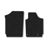 Citroen Berlingo First (1996-2008) Tailored Carpet Car Mats