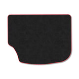 Honda CR-Z (2010-2015) Premium Tufted Carpet Boot Mat