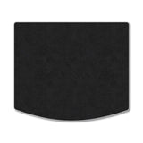 Mazda CX-5 (2012-2017) Premium Tufted Carpet Boot Mat