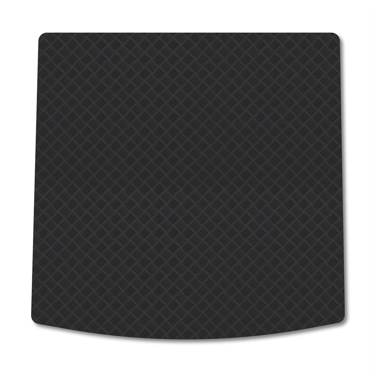 CAR MAT CO AMZ BOOT MAT MG CYBERSTER (2024+) - [UNB]