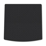 CAR MAT CO AMZ BOOT MAT MG CYBERSTER (2024+) - [UNB]