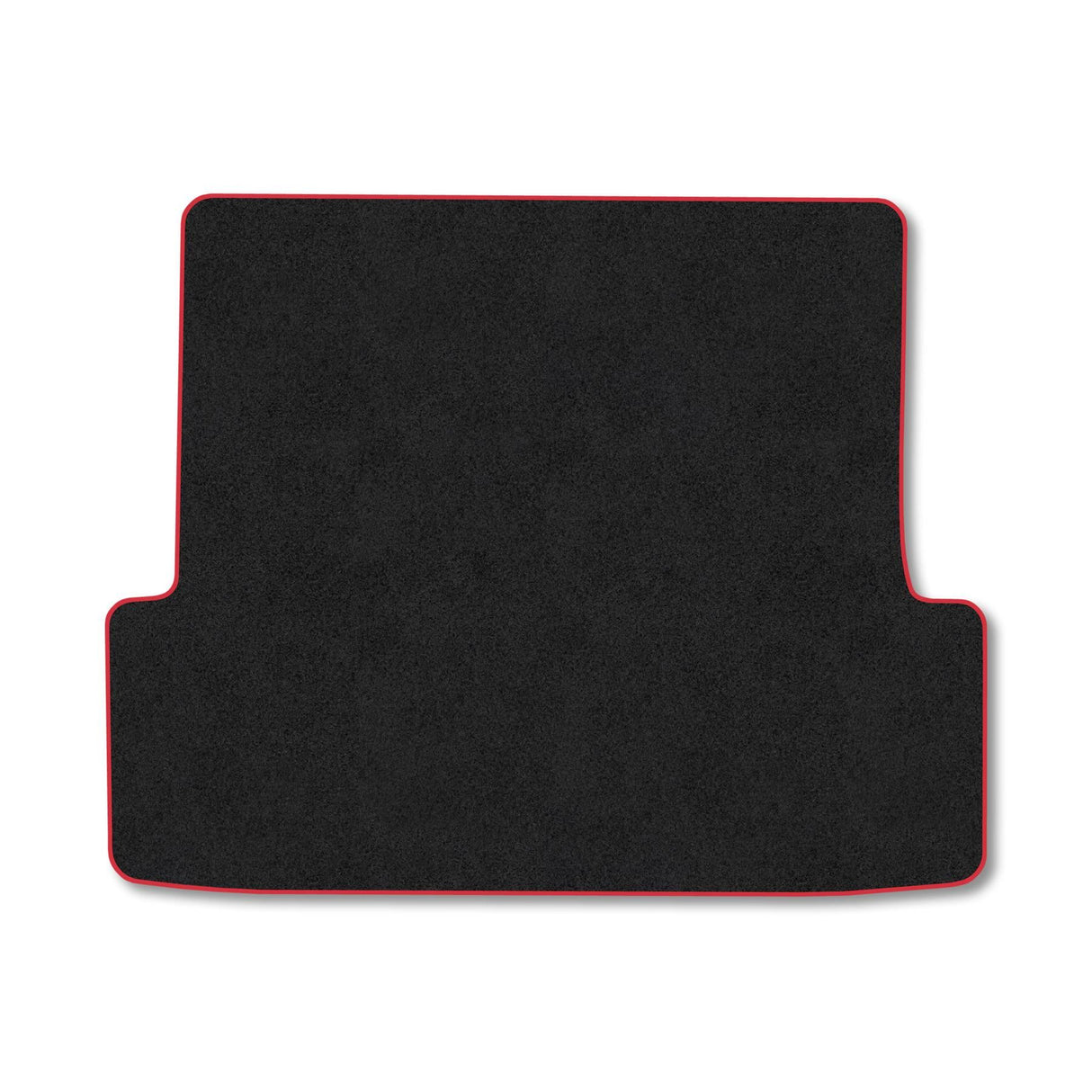 BMW 3 Series (2005-2012) [Estate] Premium Tufted Carpet Car Mats