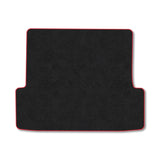 BMW 3 Series (2005-2012) [Estate] Premium Tufted Carpet Car Mats
