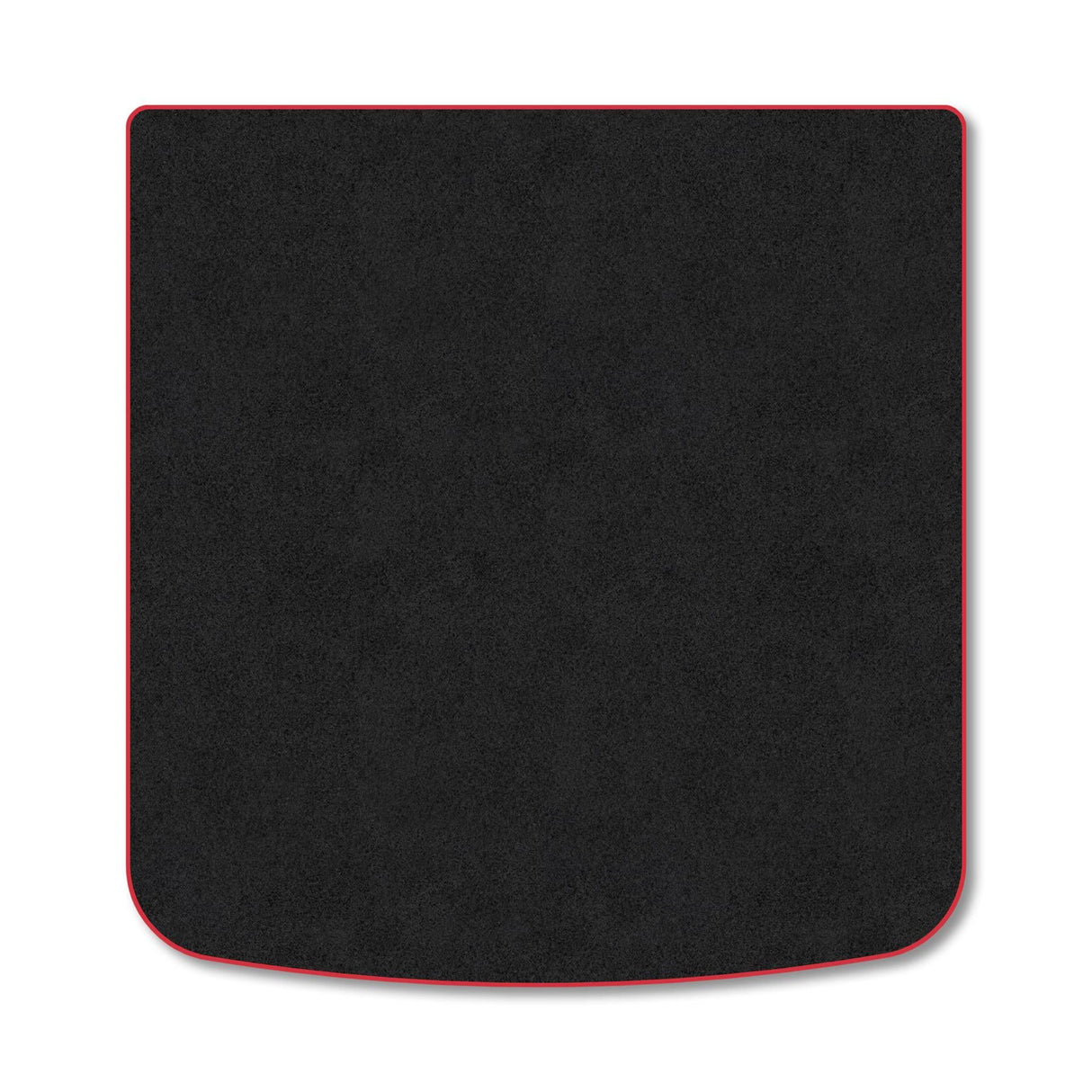 Audi A4 Avant (2015+) Premium Tufted Carpet Boot Mat