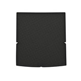 TRAVALL Tesla Model S Premium Boot Mat Liner (2012-Onwards)