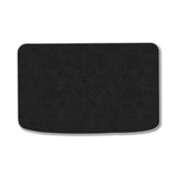 Mercedes-Benz A Class (2005-2012) Premium Tufted Carpet Boot Mat