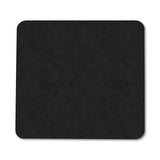 BMW X1 (2010-2015) Premium Tufted Carpet Car Mats