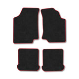 VW Golf Car Mats (1992-1998)