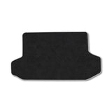 Honda HR-V (1999-2006) Premium Tufted Carpet Boot Mat