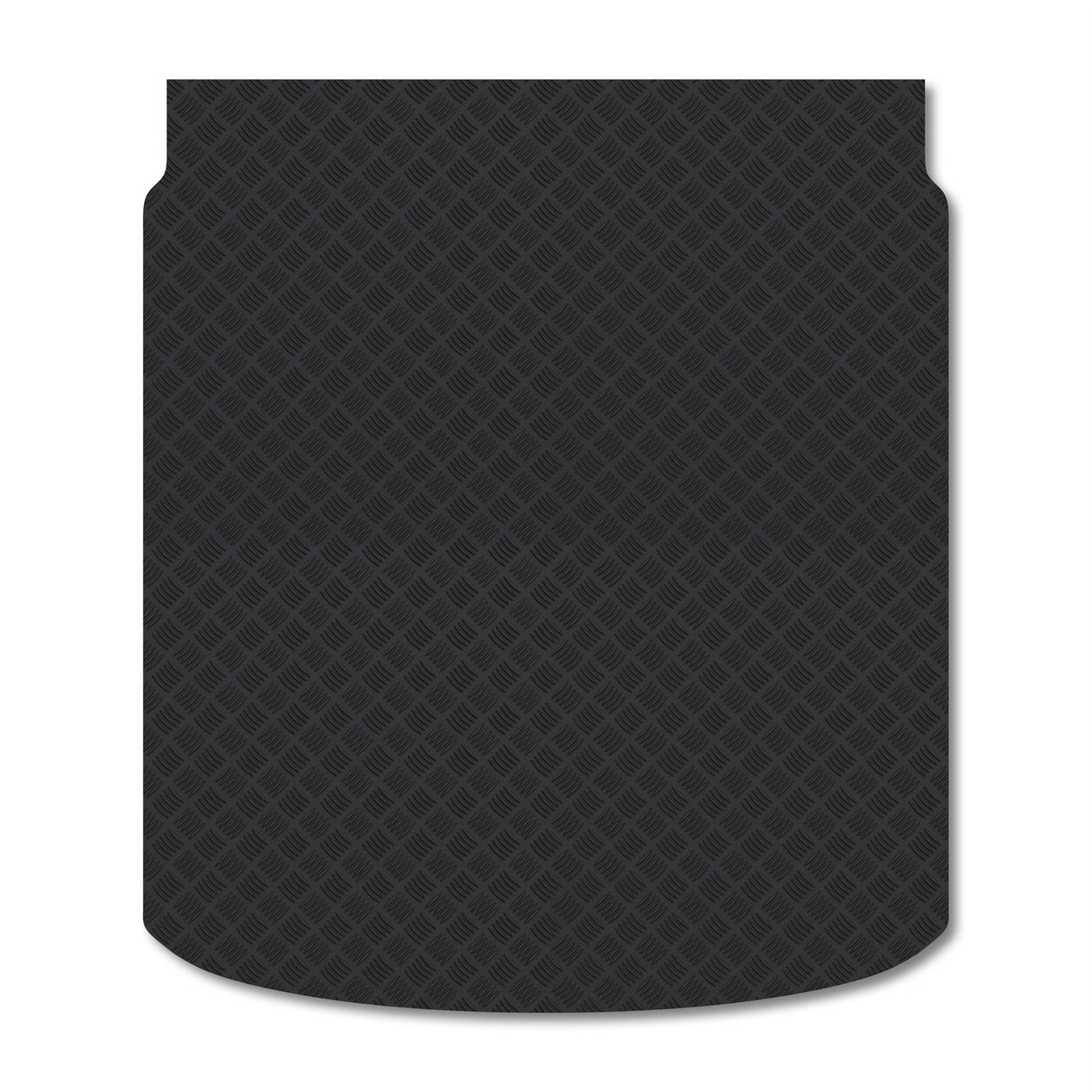 CAR MAT CO AMZ BOOT MAT AUDI A6 (2018-2025) - [UNB]