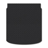 CAR MAT CO AMZ BOOT MAT AUDI A6 (2018-2025) - [UNB]