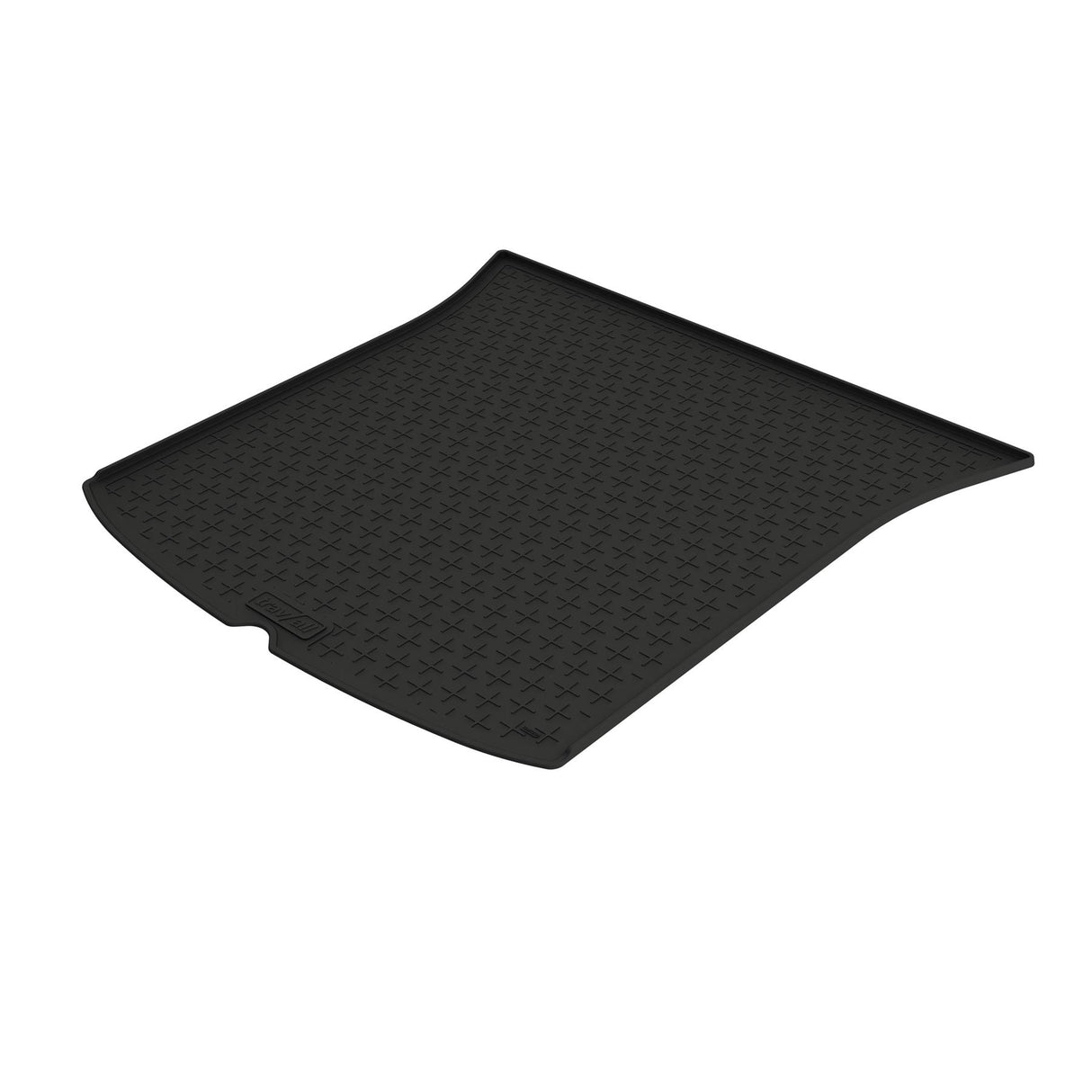 TRAVALL Tesla Model Y [5 Seat] Premium Boot Mat (2020-Onwards)