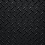 Renault Trafic (2014+) Heavy-Duty Rubber Car Mats