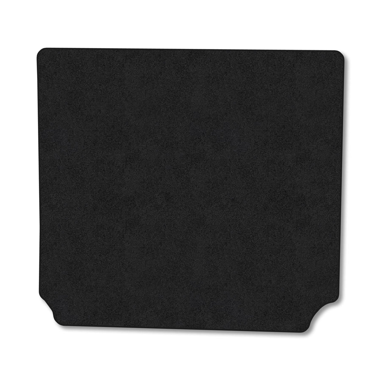 Nissan Pathfinder (2005-2010) Premium Tufted Carpet Car Mats