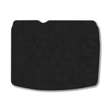 Seat Leon (2005-2013) Premium Tufted Carpet Boot Mat