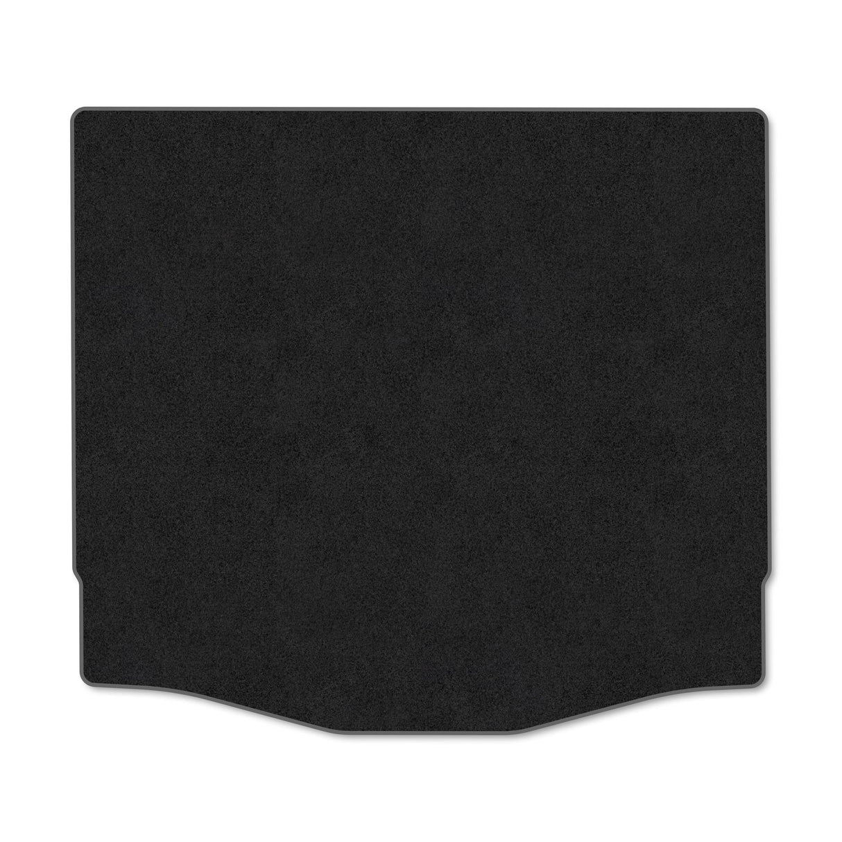 CAR MAT CO AMZ BOOT MAT VAUXHALL GRANDLAND (2024+) - [ECC]