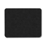 Vauxhall Zafira C (2012-2018) [Tourer] Premium Tufted Carpet Boot Mat