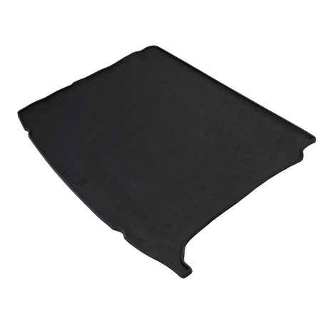 TRAVALL Volkswagen Taigo Premium Boot Mat Liner (2020-Onwards)