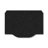 Vauxhall Mokka (2012-2020) Premium Tufted Carpet Boot Mat