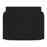 CAR MAT CO AMZ BOOT MAT VAUXHALL FRONTERA (2025+) - [ECC]
