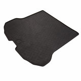 TRAVALL Volvo  V70 / XC70 Premium Rubber Boot Mats Liner (2007-2016)