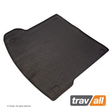 TRAVALL Land Rover Range Rover Velar Premium Boot Mat (2017-2023)