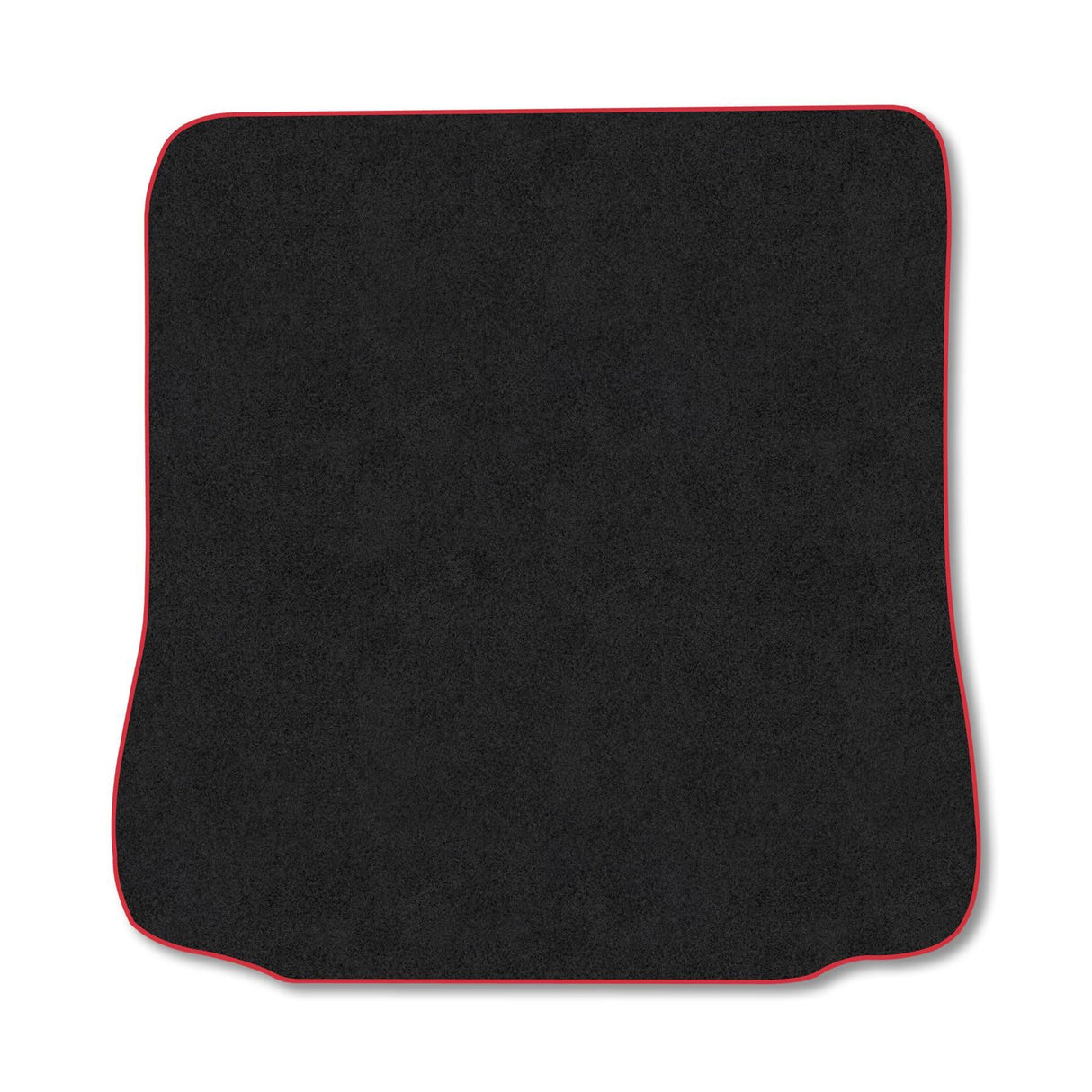 BMW 1 Series (2012-2019) Premium Tufted Carpet Car Mats