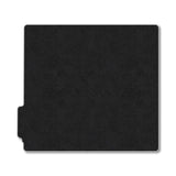 BMW X5 (2013-2018) Premium Tufted Carpet Boot Mat