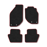 Volvo C70 (1995-2006) Premium Tufted Carpet Car Mats