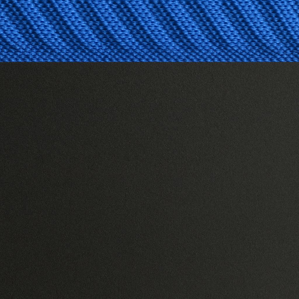 ID.7 Premium Carpet Car Mats (2024+)