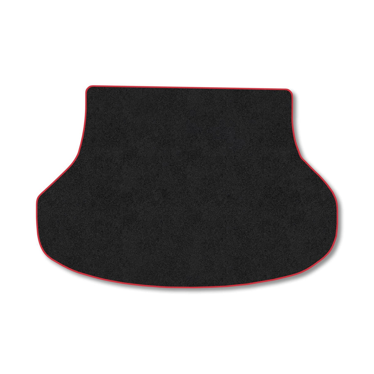 Lexus Rx300 (2003-2009) Premium Tufted Carpet Boot Mat