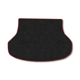 Lexus Rx300 (2003-2009) Premium Tufted Carpet Boot Mat