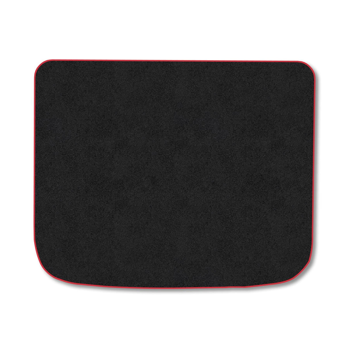 Audi Tt (2006-2014) Premium Tufted Carpet Boot Mat