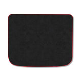 Audi Tt (2006-2014) Premium Tufted Carpet Boot Mat