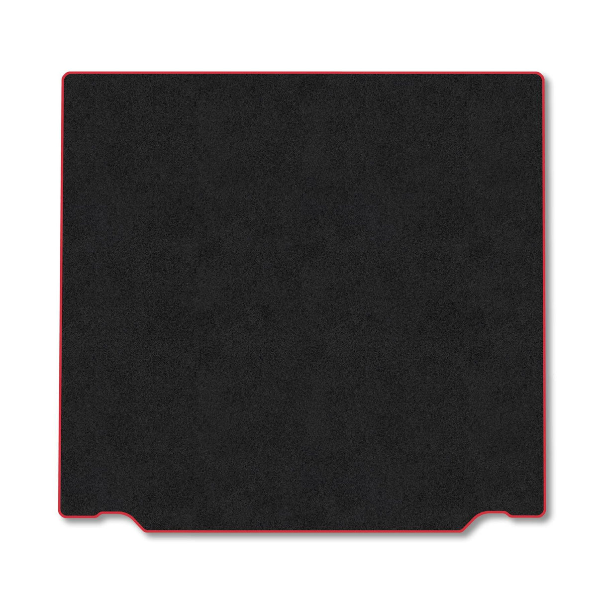 BMW 5 Series Estate (2010-2017) Premium Tufted Carpet Boot Mat