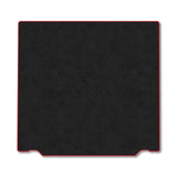 BMW 5 Series Estate (2010-2017) Premium Tufted Carpet Boot Mat