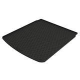 TRAVALL Audi A6 / S6 / RS6 Avant Premium Boot Mat (2018-Onwards)