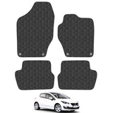 Peugeot 308 Car Mats (2008-2013)