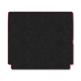 Land Rover Range Rover Sport (2013-2022) Premium Tufted Carpet Boot Mat