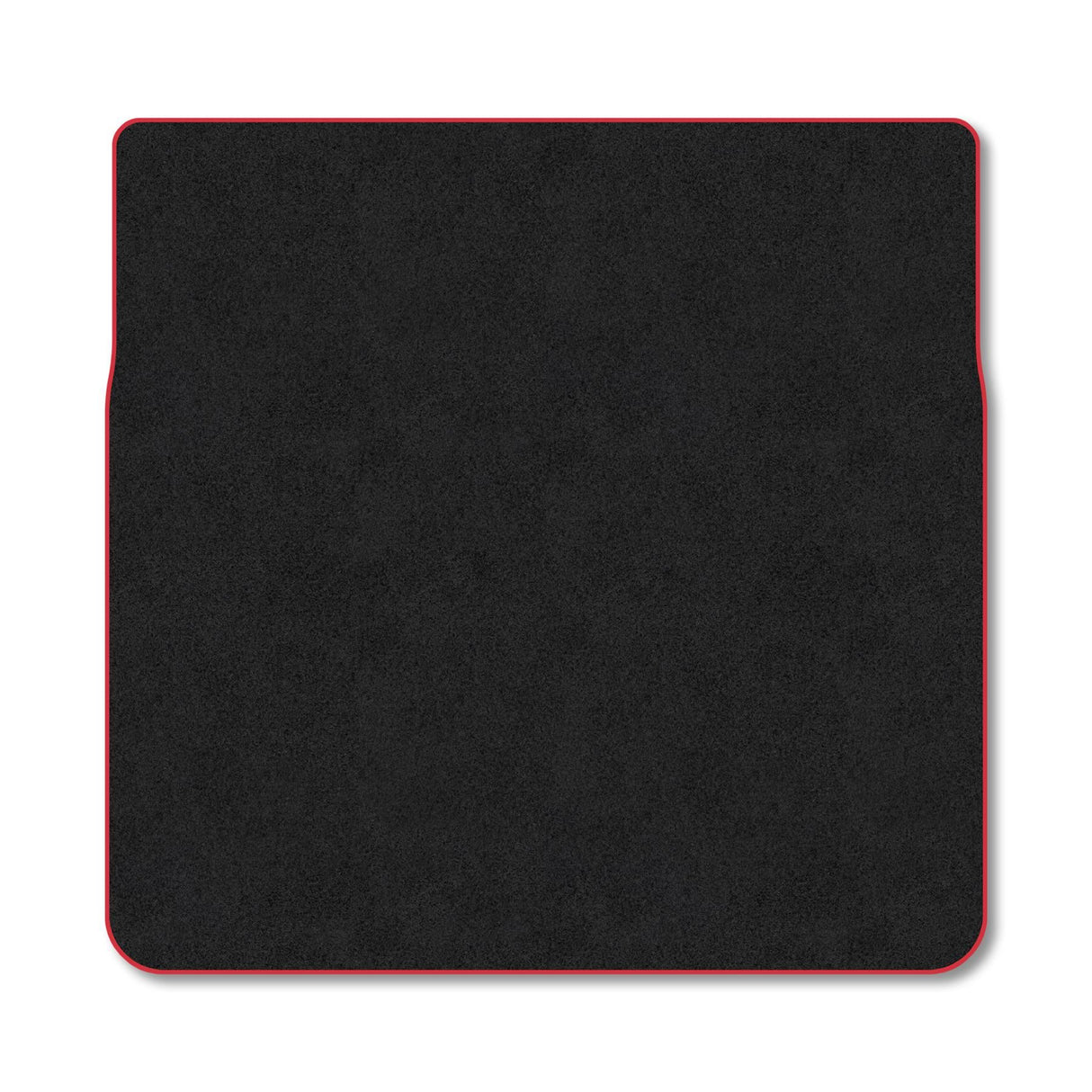 Vauxhall Astra Estate (2016-2021) Premium Tufted Carpet Boot Mat