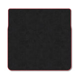 Vauxhall Astra Estate (2016-2021) Premium Tufted Carpet Boot Mat