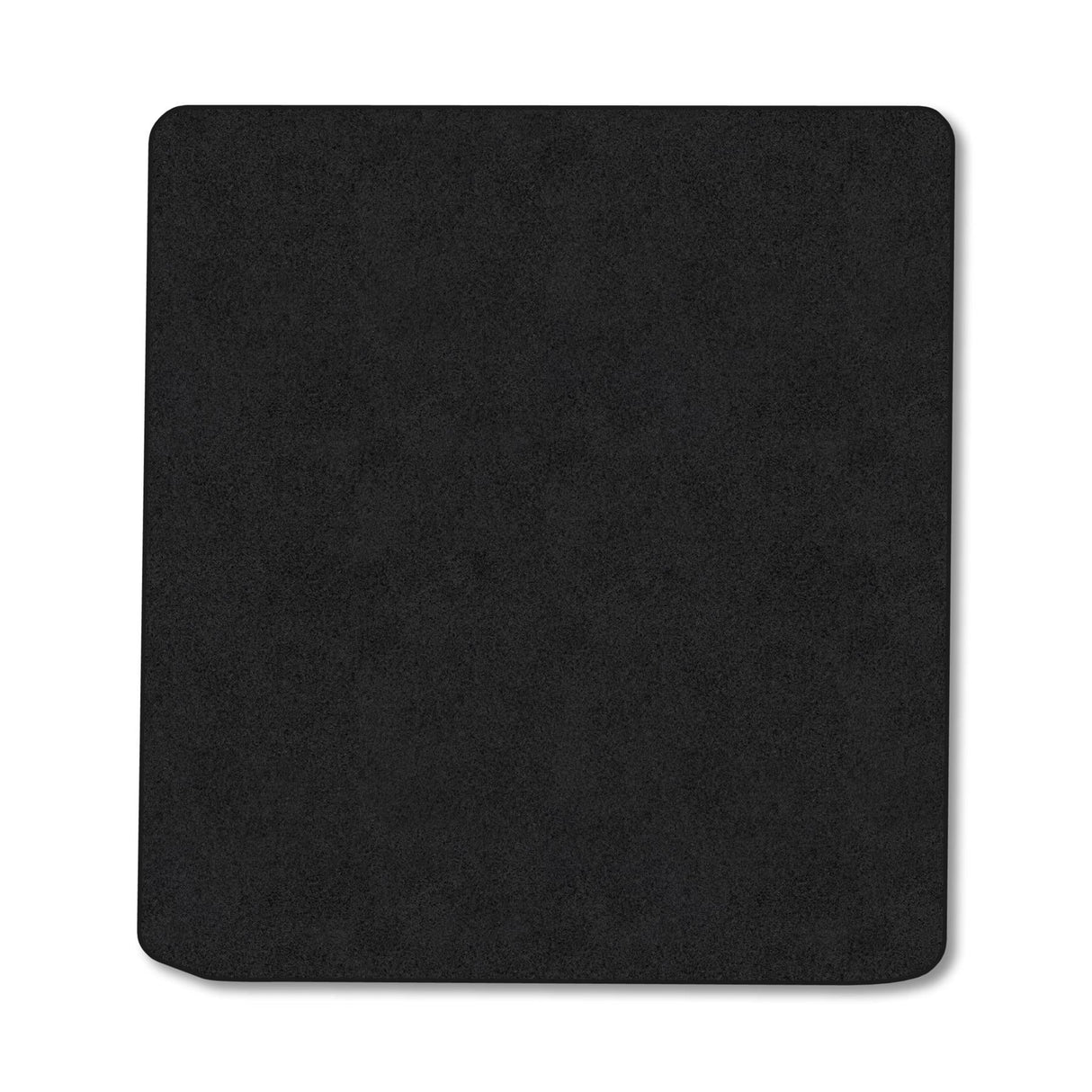 Mercedes-Benz E Class (2002-2009) [Estate] Premium Tufted Carpet Boot Mat
