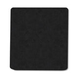Mercedes-Benz E Class (2002-2009) [Estate] Premium Tufted Carpet Boot Mat