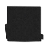 Mercedes-Benz E Class Estate (2016-2023) Premium Tufted Carpet Boot Mat