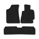 Lexus RX300 (1998-2003) Premium Tufted Carpet Car Mats